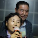 이모노래방 이미지