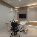 웃음치과기공소 이미지