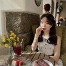누님 5월이래요