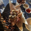 민이네김밥나라 이미지