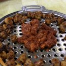 곱창과저팔계 이미지