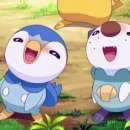 수댕이네 이미지