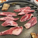 흥부농장 네이버블로그