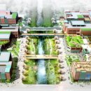 (주)롯데프리미엄아울렛파주점 이미지