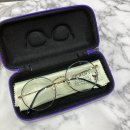 푸른아이웨어 왕조점 이미지