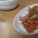 홍어삼합전문점 이미지