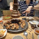 권효정미용실 이미지