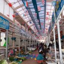 신영시장상인회 이미지