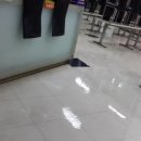 (주)네네스