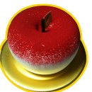 미앤미케익전문점 이미지