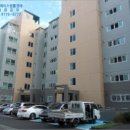 홍중동로 이미지