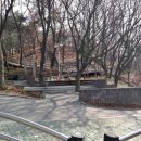 만수주공4단지아파트 이미지