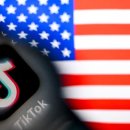 프랑스 다큐멘터리: TikTok, 빅데이터 전쟁에서 미국에 대항하는 중국 공산당의 무기가 될 수도 이미지