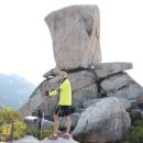 비봉슈퍼 이미지