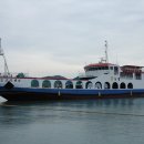 어류포대합실 이미지