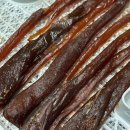 교연원앙폐백 연구원 이미지