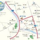 홀인원모텔 이미지