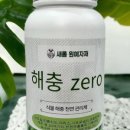 해충박멸ZERO