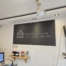베들레헴케이크 네이버블로그