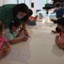 평리초등학교병설유치원 이미지