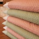 뜰에하우스 민박 이미지