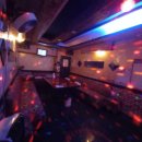 서부노래연습장 이미지