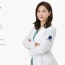 범어퍼스트정형외과의원 이미지