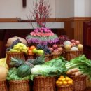 제일장성 이미지