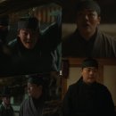 이우제 이미지