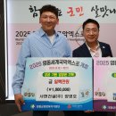 늘푸른조경 이미지