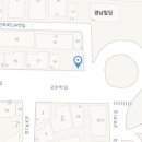 1번지복권방 이미지