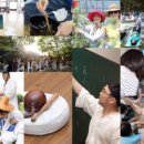 이웃스테이 이미지