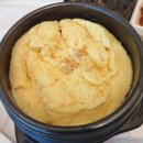 NR-3[동부대로]-상-15 | 코다리덕장 점심특선 재방문후기