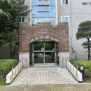 엘지아파트 이미지