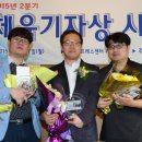 스캔들룸클럽 이미지