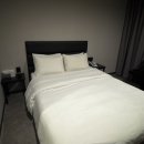 브릭스관광호텔 이미지