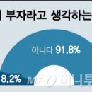 부자복권 이미지