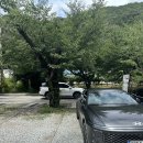 북촌35제빵소 | 공주 동학사 옛날빙수 맛집:북촌35제빵소 후기/베이커리카페