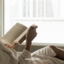 욜로호텔 이미지