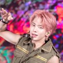 (주)태현 이미지