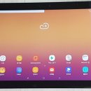 GALAXY(갤럭시) PC 이미지