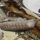 서연밥상 이미지