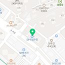 수색지앤미치과의원 이미지