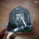 진리세탁 이미지