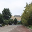 경주조선온천호텔 이미지