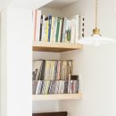 마메종펜션 이미지