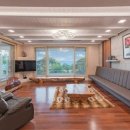 플렉스 풀빌라 이미지