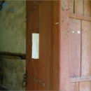 창1리경로당 이미지