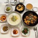 숨쉬는순두부대구대곡점 이미지