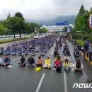 국지엠 이미지